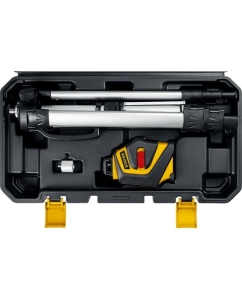 Купить Лазерный нивелир Stayer SL360-2 34962-2  в E-mobi