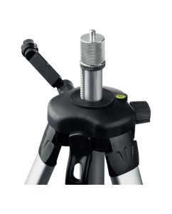 Купить Лазерный нивелир Stayer SL360-2 34962-2  в E-mobi