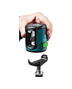 Купить Лазерный нивелир KRAFTOOL CL 20 34701  в E-mobi