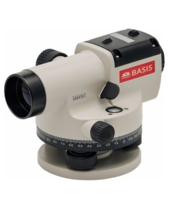 Купить Оптический нивелир ADA BASIS А00117  в E-mobi