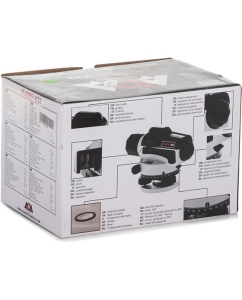 Купить Оптический нивелир ADA Ruber 32 с поверкой, нивелир/кейс/мелкий инструмент/нитяной отвес/инструкция/свидетельство поверки А00201  в E-mobi