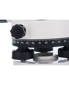 Купить Оптический нивелир ADA Ruber 32 с поверкой, нивелир/кейс/мелкий инструмент/нитяной отвес/инструкция/свидетельство поверки А00201  в E-mobi