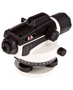 Купить Оптический нивелир ADA RUBER 32 А00121  в E-mobi