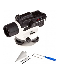 Купить Оптический нивелир ADA RUBER 32 А00121  в E-mobi