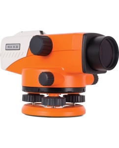 Купить Оптический нивелир RGK N-38  в E-mobi