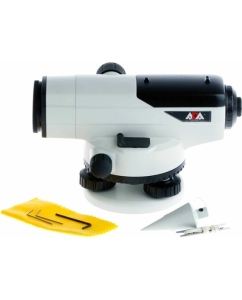 Купить Профессиональный оптический нивелир ADA PROF X32 А00119  в E-mobi