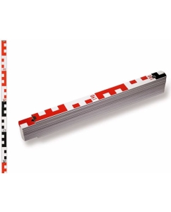 Купить Оптический нивелир STABILA OLS 26 Set 18460  в E-mobi