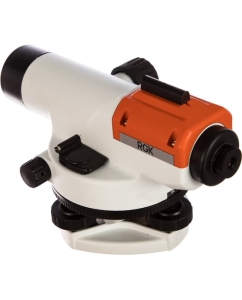 Купить Оптический нивелир RGK С-28 4610011870651  в E-mobi