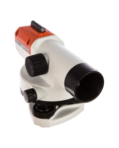 Купить Оптический нивелир RGK С-28 4610011870651  в E-mobi