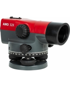 Купить Оптический нивелир AMO 32X  в E-mobi