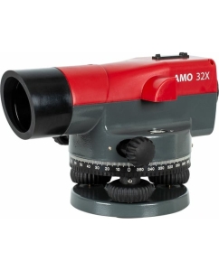 Купить Оптический нивелир AMO 32X  в E-mobi