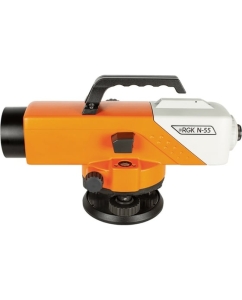 Купить Оптический нивелир RGK N-55 778558  в E-mobi