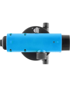 Купить Оптический нивелир INSTRUMAX AL-124 IM0131  в E-mobi