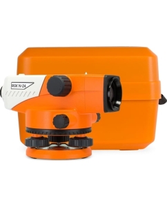 Купить Оптический нивелир RGK N-24  в E-mobi