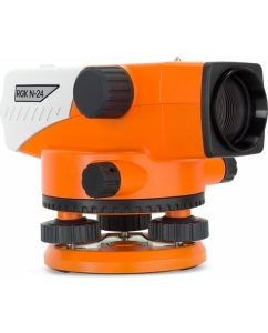 Купить Оптический нивелир RGK N-24  в E-mobi