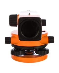 Купить Оптический нивелир RGK N-24  в E-mobi