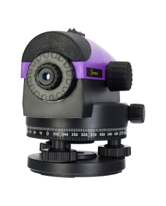 Купить Нивелир Ermenrich PL30, фиолетовый 84090  в E-mobi