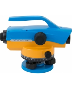 Купить Оптический нивелир Geobond N7-26 100002  в E-mobi