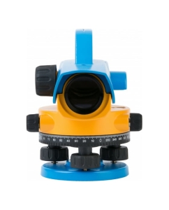 Купить Оптический нивелир Geobond N7-26 100002  в E-mobi
