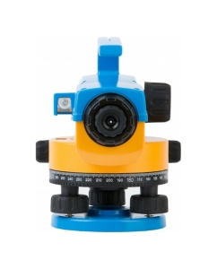 Купить Оптический нивелир Geobond N7-26 100002  в E-mobi