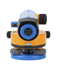 Купить Оптический нивелир Geobond N8-32 100006  в E-mobi