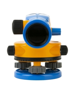 Купить Оптический нивелир Geobond N8-32 100006  в E-mobi