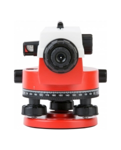 Купить Оптический нивелир Geobond N7-24 100001  в E-mobi