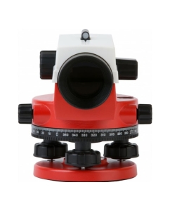 Купить Оптический нивелир Geobond N7-24 100001  в E-mobi