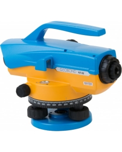 Купить Оптический нивелир Geobond N7-32 100003  в E-mobi