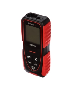 Купить Лазерный дальномер ADA Cosmo 70 А00429  в E-mobi