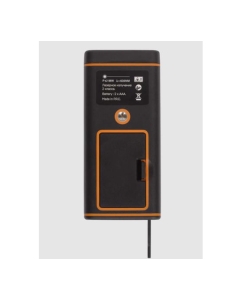 Купить Лазерная рулетка RGK D60  в E-mobi