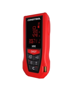Купить Лазерный дальномер Condtrol XP2 1-4-080  в E-mobi
