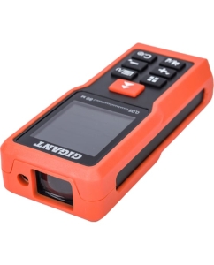 Купить Дальномер Gigant 80 м GNT-80  в E-mobi
