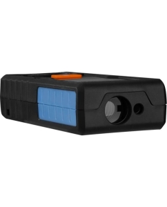 Купить Лазерный дальномер DEKO GLE-40 065-0240  в E-mobi