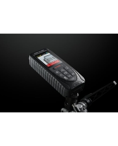 Купить Лазерный дальномер ADA Cosmo 120 video А00502  в E-mobi