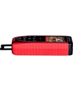 Купить Профессиональный лазерный дальномер ADA Cosmo 150 Video А00475  в E-mobi