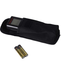 Купить Дальномер Ресанта ДЛ-40A 61/10/526  в E-mobi