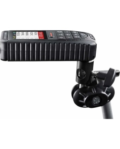 Купить Профессиональный лазерный дальномер ADA Cosmo 120 video с поверкой А00523  в E-mobi