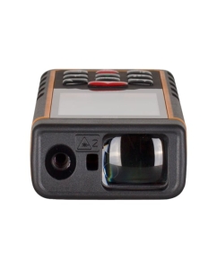 Купить Лазерный дальномер RGK D120  в E-mobi