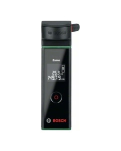 Купить Адаптер для измерительной рулетки Bosch Zamo III 1608M00C25  в E-mobi