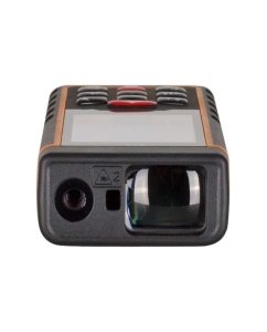 Купить Лазерный дальномер RGK d120 с поверкой 755672  в E-mobi