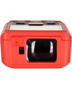 Купить Лазерный дальномер с угломером RGK DL70 4610011873911  в E-mobi