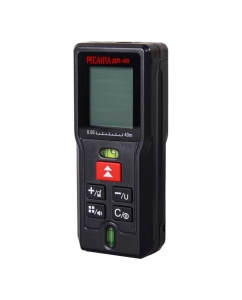 Купить Дальномер Ресанта ДЛ-40 61/10/515  в E-mobi