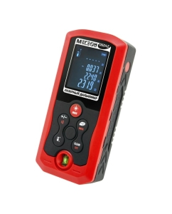 Купить Лазерный дальномер МЕГЕОН 06042 к0000013785  в E-mobi