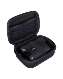 Купить Лазерный строительный дальномер Ermenrich LR900 81414  в E-mobi