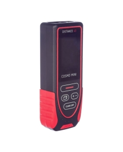 Купить Лазерный дальномер ADA Cosmo MINI 40 с поверкой А00528  в E-mobi