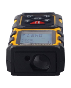 Купить Лазерный дальномер МЕГЕОН 06060 00000003946  в E-mobi