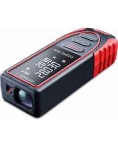 Купить Лазерный дальномер ADA Cosmo MINI с поверкой А00527  в E-mobi