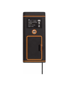 Купить Лазерный дальномер RGK d60 с поверкой 755665  в E-mobi