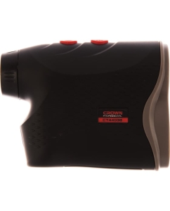 Купить Оптический дальномер CROWN CT44038  в E-mobi